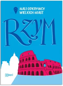 Rzym