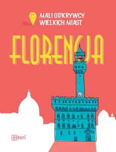Florencja