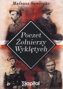 Poczet Żołnierzy Wyklętych