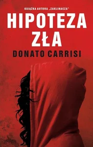 Miękka ze skrzydełkami · 2016