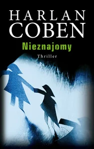 Miękka · 2016