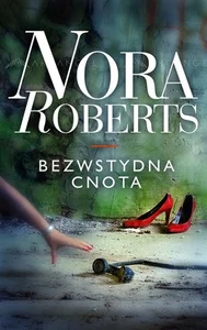 Bezwstydna cnota Bezwstydna cnota