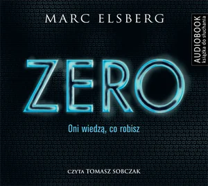 Zero