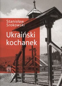 Ukraiński kochanek Ukraiński kochanek