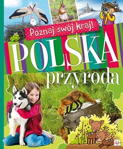 Miękka · 2016