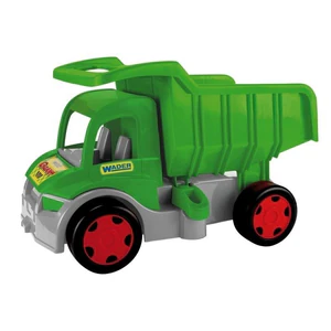 Gigant Truck Wywrotka Farmera