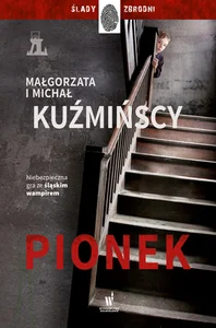 Pionek Pionek