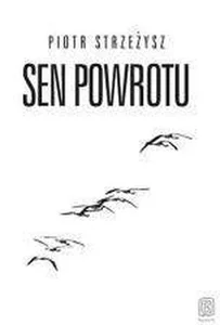 Sen powrotu