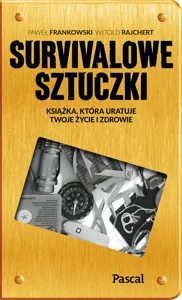 Miękka · 2020