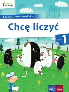 Chcę liczyć