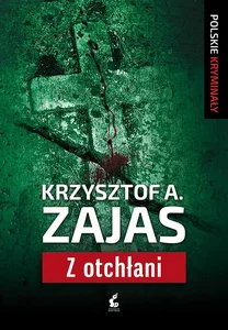 Z otchłani Z otchłani