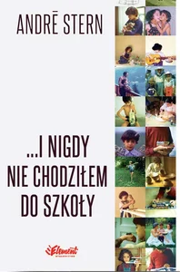 Miękka · 2020