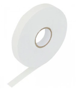 Taśma montażowa 12mm x 3m