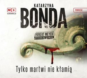 Kartonowa · 2016