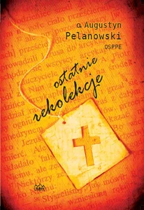 Ostatnie rekolekcje Ostatnie rekolekcje