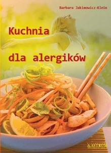Kuchnia dla alergików