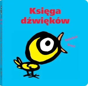 Kartonowa Foliowana · 2020