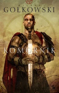 Komornik Tom 1