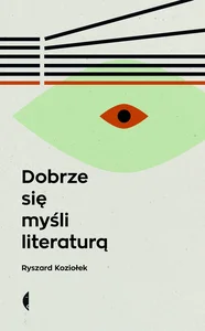Miękka · 2016