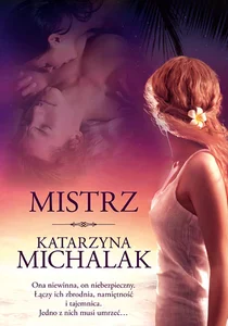 Miękka ze skrzydełkami · 2016