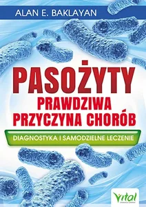 Miękka · 2019