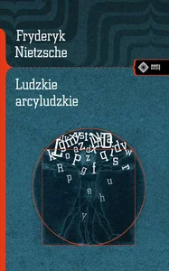 Miękka · 2020