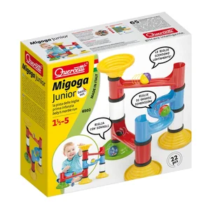 Tor kulkowy Migoga Junior