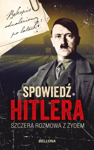 Miękka ze skrzydełkami · 2022