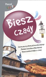 Miękka ze skrzydełkami · 2016