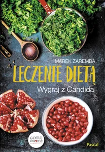 Twarda · 2020