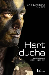 Hart ducha Jak dzień po dniu walczyć o lepsze życie