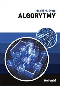 Algorytmy Algorytmy