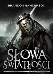 Słowa światłości