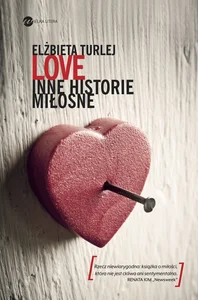 Love Inne historie miłosne Love Inne historie miłosne