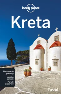 Kreta Kreta