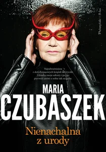 Miękka · 2020