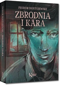 Twarda · 2016