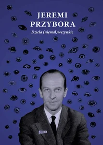 Dzieła (niemal) wszystkie Tom 2