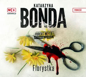 Florystka
