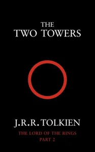 The Two Towers The Two Towers