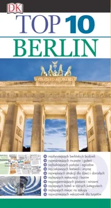 TOP 10 Berlin TOP 10 Berlin