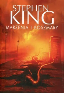 Miękka ze skrzydełkami · 2016