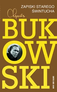 Zapiski starego świntucha Zapiski starego świntucha