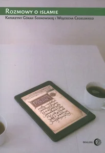 Rozmowy o Islamie