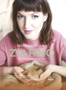 Ziarno Ziarno