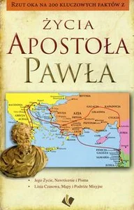 Życie Apostoła Pawła