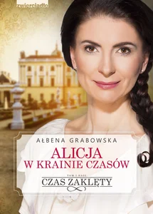 Miękka ze skrzydełkami · 2021