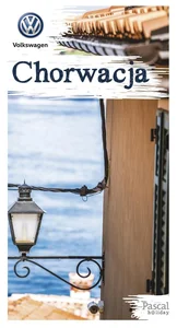 Chorwacja Chorwacja