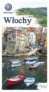 Włochy Włochy