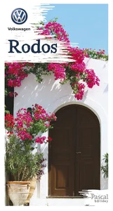 Rodos Rodos